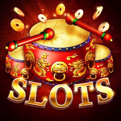 dancing drums scam-free|Dancing Drums Slot Review & Casinos: Rigged or .